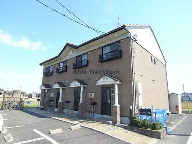 代表画像_外観@221014577322