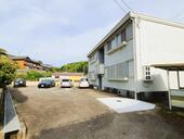 カーサ枝川坂のイメージ