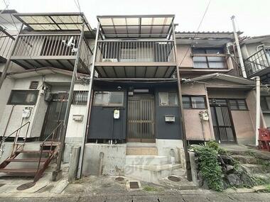 代表画像_外観@226074625920