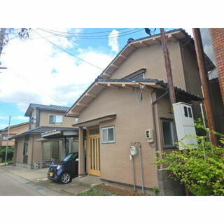 代表画像_外観@217001206962