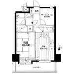 荒川区東尾久１丁目 14階建 築36年のイメージ