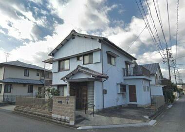 代表画像_外観@224007607925