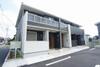 アネックス蔵水 2階 築4年9ヶ月の賃貸物件