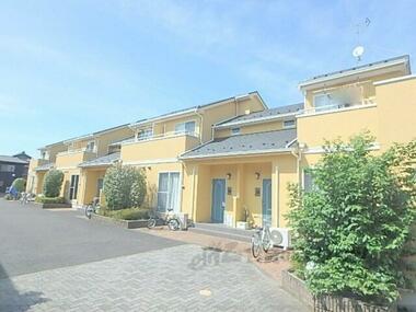 代表画像_外観@225010129688