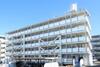 ビレッジハウス伏屋1号棟 5階 築62年7ヶ月の賃貸物件