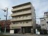 アリュール御池 2階 築18年3ヶ月の賃貸物件