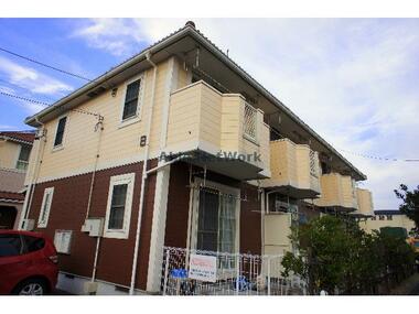 代表画像_外観@221014905979