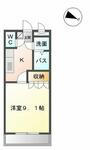 清須市清洲 3階建 築21年のイメージ