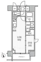 間取り：213102013833