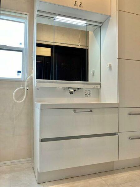 detached 埼玉県深谷市東方

地図を見る