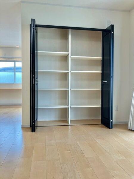 detached 埼玉県深谷市東方

地図を見る