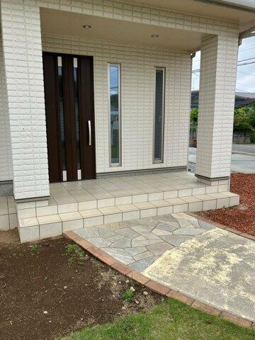 detached 埼玉県深谷市東方

地図を見る