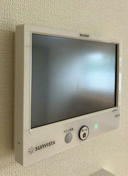 detached 埼玉県深谷市東方

地図を見る