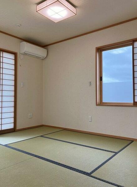 detached 埼玉県深谷市東方

地図を見る