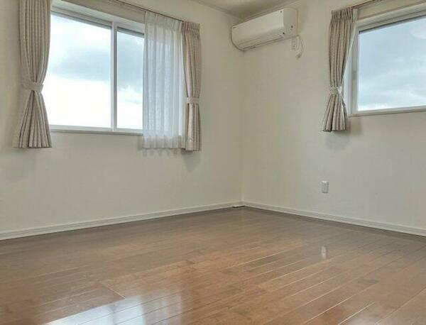 detached 埼玉県深谷市東方

地図を見る