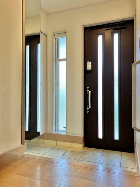 detached 埼玉県深谷市東方

地図を見る