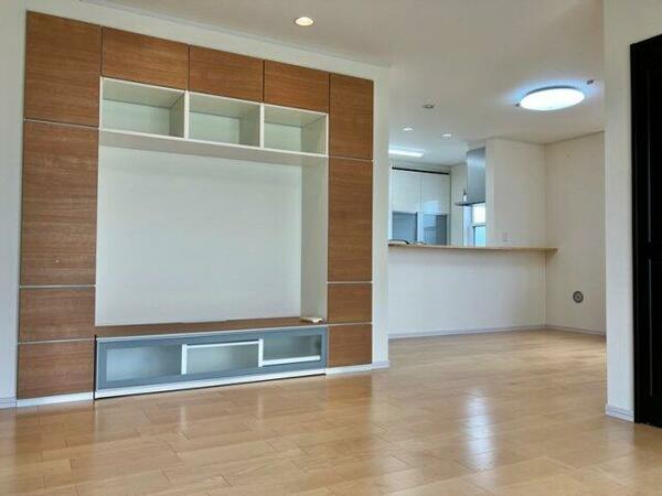 detached 埼玉県深谷市東方

地図を見る