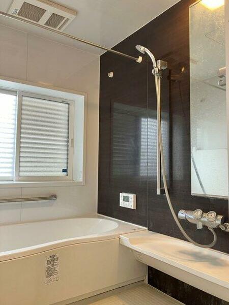 detached 埼玉県深谷市東方

地図を見る