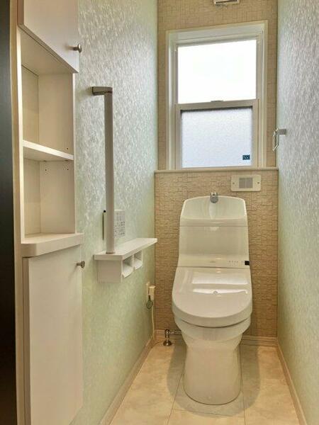 detached 埼玉県深谷市東方

地図を見る