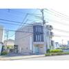 細渕ビル 3階 築25年11ヶ月の賃貸物件