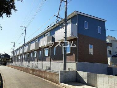 代表画像_外観@214078265676