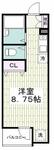 横浜市旭区二俣川１丁目 3階建 新築のイメージ