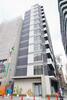 S-RESIDENCE西長堀 6階 築6年4ヶ月の賃貸物件