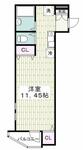 横浜市旭区二俣川１丁目 3階建 新築のイメージ