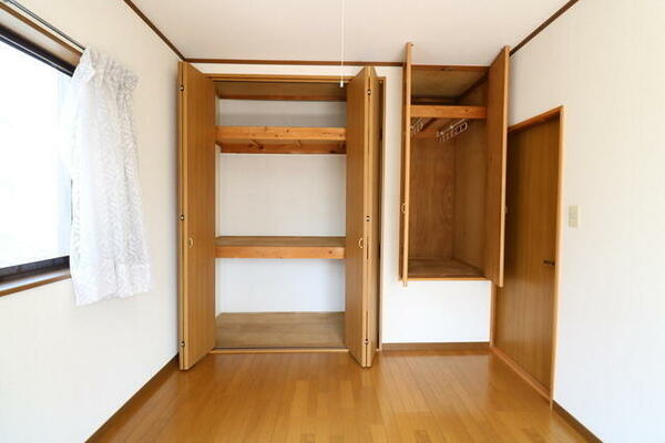 detached 埼玉県行田市城西３丁目
地図を見る