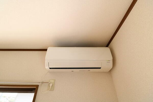 detached 埼玉県行田市城西３丁目
地図を見る