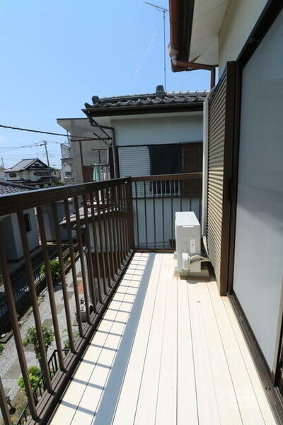 detached 埼玉県行田市城西３丁目
地図を見る