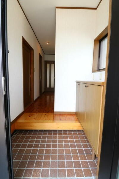 detached 埼玉県行田市城西３丁目
地図を見る