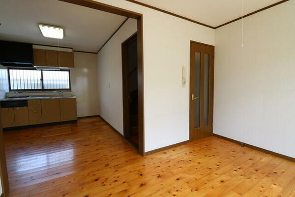 detached 埼玉県行田市城西３丁目
地図を見る