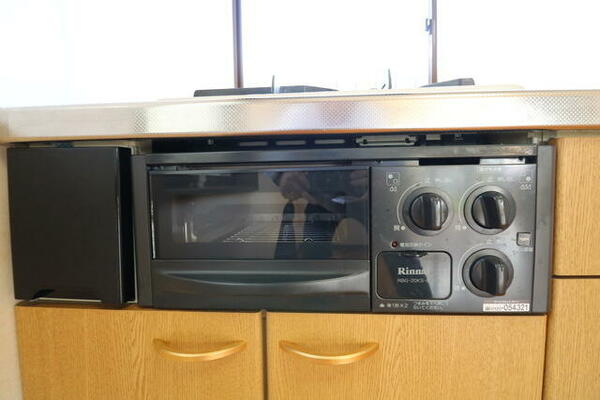 detached 埼玉県行田市城西３丁目
地図を見る