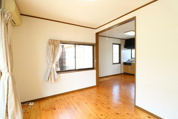 detached 埼玉県行田市城西３丁目
地図を見る