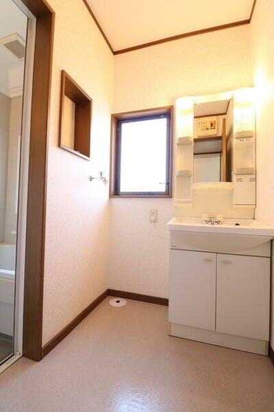 detached 埼玉県行田市城西３丁目
地図を見る