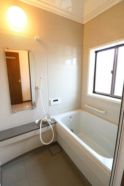 detached 埼玉県行田市城西３丁目
地図を見る