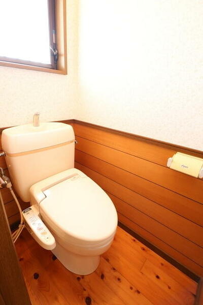 detached 埼玉県行田市城西３丁目
地図を見る