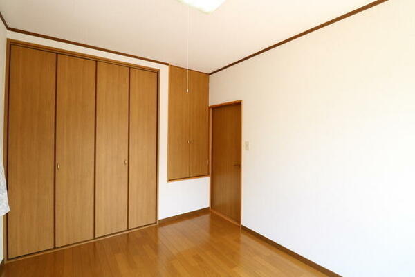 detached 埼玉県行田市城西３丁目
地図を見る