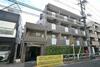アサカシオン大岡山 3階 築38年2ヶ月の賃貸物件