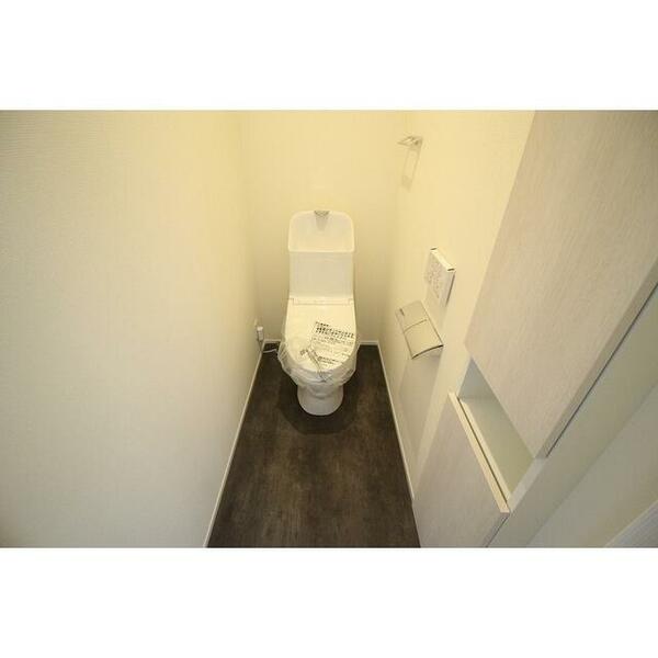 detached 茨城県稲敷郡阿見町大字阿見
地図を見る