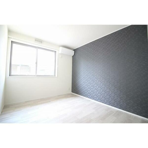 detached 茨城県稲敷郡阿見町大字阿見
地図を見る