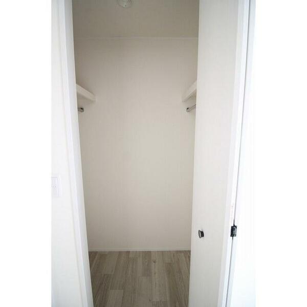 detached 茨城県稲敷郡阿見町大字阿見
地図を見る