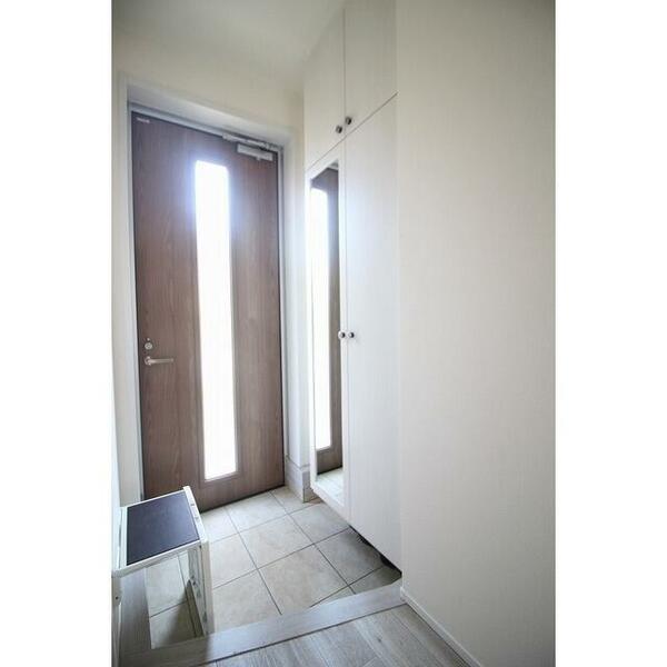 detached 茨城県稲敷郡阿見町大字阿見
地図を見る