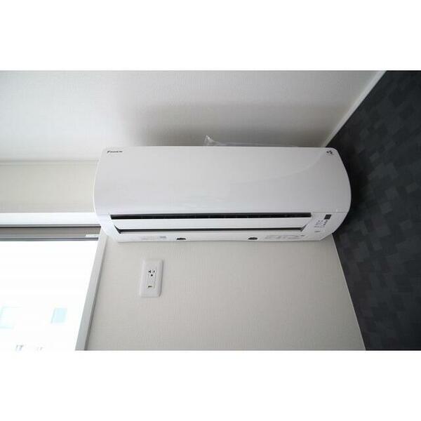 detached 茨城県稲敷郡阿見町大字阿見
地図を見る