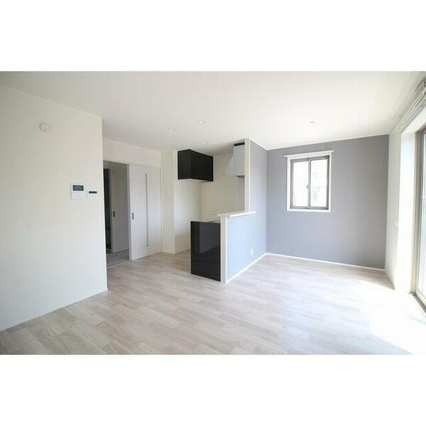 detached 茨城県稲敷郡阿見町大字阿見
地図を見る