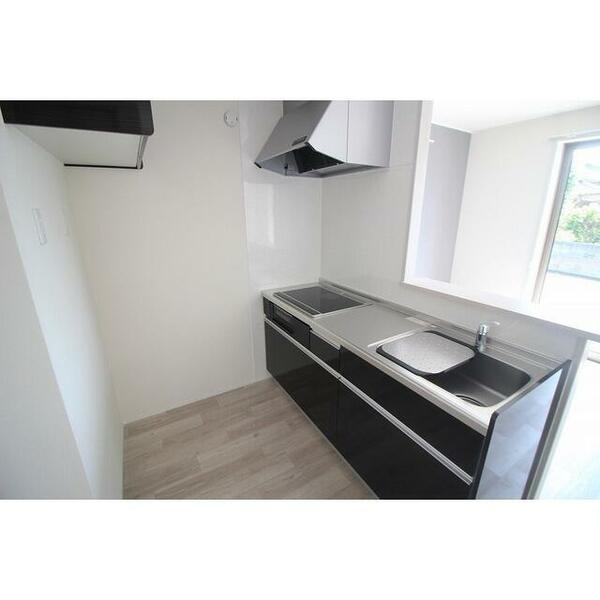 detached 茨城県稲敷郡阿見町大字阿見
地図を見る