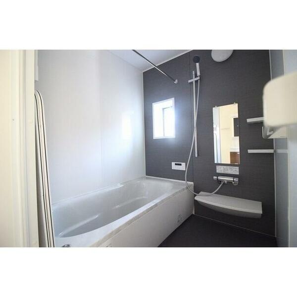 detached 茨城県稲敷郡阿見町大字阿見
地図を見る