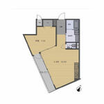 楠ヴィレッジのイメージ