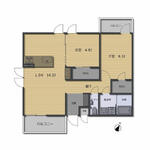 楠ヴィレッジのイメージ